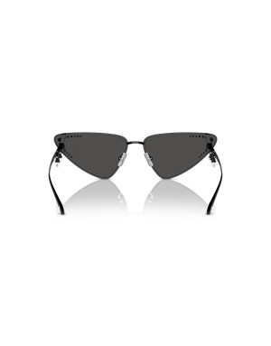 Occhiali da sole Jimmy Choo 4001B disponibili online da Ottica Ricci