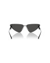 Occhiali da sole Jimmy Choo 4001B disponibili online da Ottica Ricci