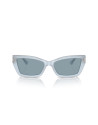 Occhiali da sole Jimmy Choo 5011U disponibili online da Ottica Ricci