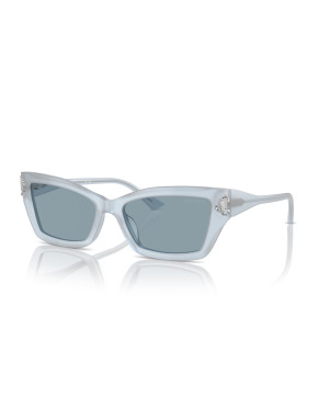 Occhiali da sole Jimmy Choo 5011U disponibili online da Ottica Ricci