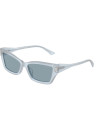 Occhiali da sole Jimmy Choo 5011U disponibili online da Ottica Ricci