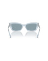 Occhiali da sole Jimmy Choo 5011U disponibili online da Ottica Ricci