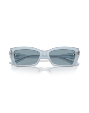 Occhiali da sole Jimmy Choo 5011U disponibili online da Ottica Ricci