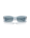 Occhiali da sole Jimmy Choo 5011U disponibili online da Ottica Ricci