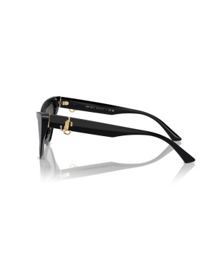 Occhiali da sole Jimmy Choo 5008 disponibili online da Ottica Ricci