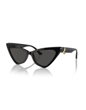 Occhiali da sole Jimmy Choo 5008 disponibili online da Ottica Ricci