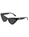 Occhiali da sole Jimmy Choo 5008 disponibili online da Ottica Ricci