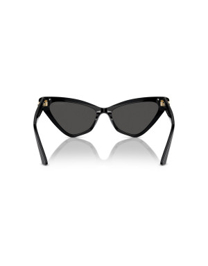 Occhiali da sole Jimmy Choo 5008 disponibili online da Ottica Ricci