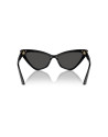 Occhiali da sole Jimmy Choo 5008 disponibili online da Ottica Ricci