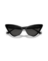 Occhiali da sole Jimmy Choo 5008 disponibili online da Ottica Ricci