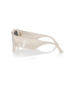 Occhiali da sole Jimmy Choo 5006U 50088G disponibili online da Ottica Ricci