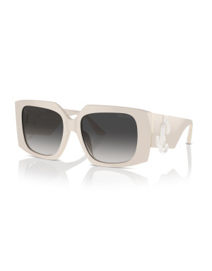 Occhiali da sole Jimmy Choo 5006U 50088G disponibili online da Ottica Ricci