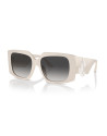 Occhiali da sole Jimmy Choo 5006U 50088G disponibili online da Ottica Ricci