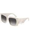 Occhiali da sole Jimmy Choo 5006U 50088G disponibili online da Ottica Ricci