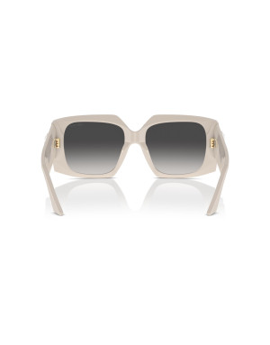 Occhiali da sole Jimmy Choo 5006U 50088G disponibili online da Ottica Ricci