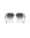 Occhiali da sole Jimmy Choo 5006U 50088G disponibili online da Ottica Ricci