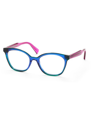 Occhiali da vista Res/Rei LILY A75 disponibili online da Ottica Ricci