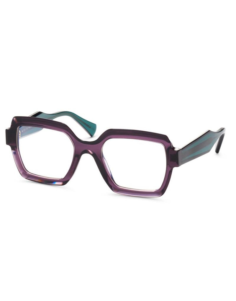 Occhiali da vista Res/Rei FLORA A68 disponibili online da Ottica Ricci