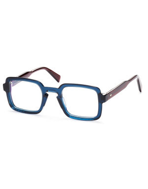 Occhiali da vista Res/Rei SIR 948 disponibili online da Ottica Ricci