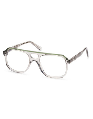 Occhiali da vista Res/Rei ESQUIRE A07 disponibili online da Ottica Ricci