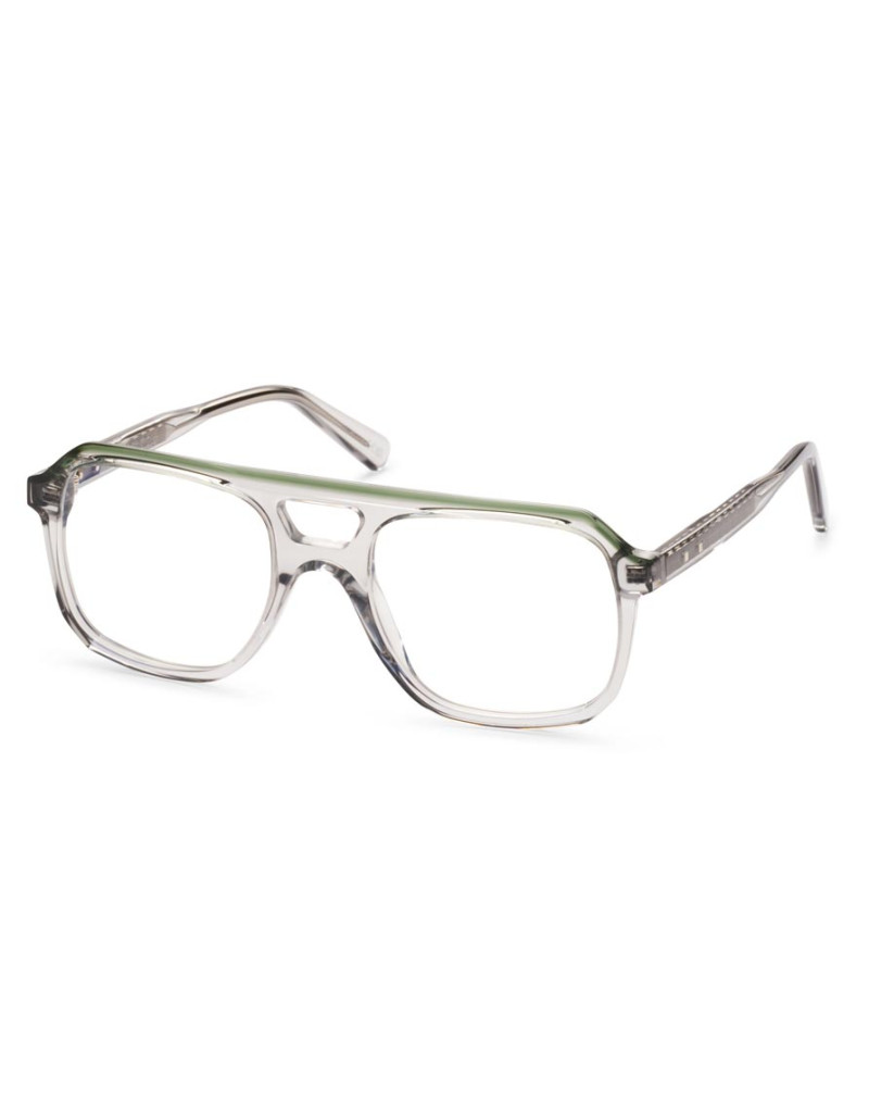 Occhiali da vista Res/Rei ESQUIRE A07 disponibili online da Ottica Ricci