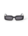 Occhiali da sole Off White RENTON 1007 disponibili online da Ottica Ricci