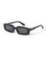 Occhiali da sole Off White RENTON 1007 disponibili online da Ottica Ricci