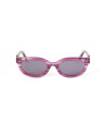 Occhiali sole Off White SPARKS 3707 disponibili online da Ottica Ricci