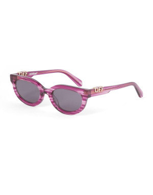 Occhiali sole Off White SPARKS 3707 disponibili online da Ottica Ricci