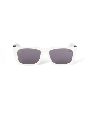 Occhiali da sole Off White ALBANY 0107 disponibili online da Ottica Ricci