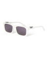 Occhiali da sole Off White ALBANY 0107 disponibili online da Ottica Ricci