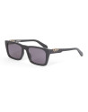 Occhiali da sole Off White ALBANY disponibili online da Ottica Ricci