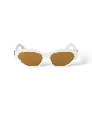 Occhiali da sole Off White KENT 0176 disponibili online da Ottica Ricci