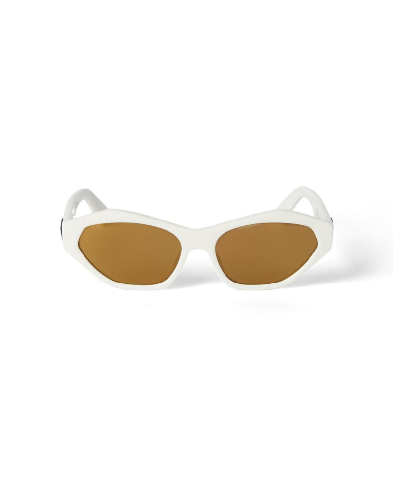 Occhiali da sole Off White KENT 0176 disponibili online da Ottica Ricci