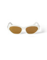 Occhiali da sole Off White KENT 0176 disponibili online da Ottica Ricci