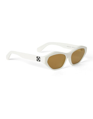 Occhiali da sole Off White KENT 0176 disponibili online da Ottica Ricci