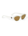 Occhiali da sole Off White KENT 0176 disponibili online da Ottica Ricci