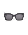 Occhiali da sole Off White JACKSON disponibili online da Ottica Ricci