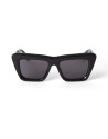 Occhiali sole Off White HAMPTON 1007 disponibili online da Ottica Ricci