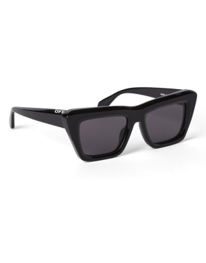 Occhiali sole Off White HAMPTON 1007 disponibili online da Ottica Ricci