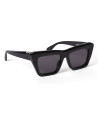 Occhiali sole Off White HAMPTON 1007 disponibili online da Ottica Ricci