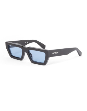 Occhiali sole Off White MANCHESTER disponibili online da Ottica Ricci