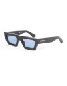 Occhiali sole Off White MANCHESTER disponibili online da Ottica Ricci