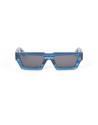 Occhiali sole Off White MANCHESTER disponibili online da Ottica Ricci