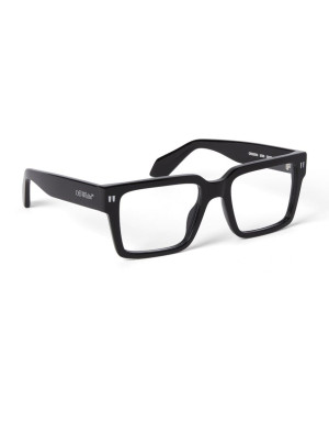 Occhiali da vista Off White STYLE 54 disponibili online da Ottica Ricci