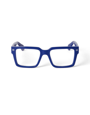 Occhiali da vista Off White STYLE 54 disponibili online da Ottica Ricci