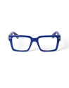 Occhiali da vista Off White STYLE 54 disponibili online da Ottica Ricci