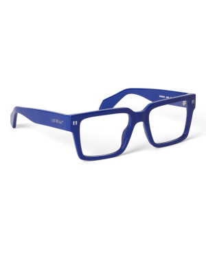 Occhiali da vista Off White STYLE 54 disponibili online da Ottica Ricci