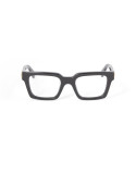 Off White OPTICAL STYLE 72 1000 black