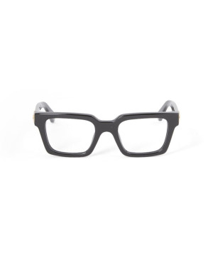 Occhiali Off White OPTICAL STYLE 72 disponibili online da Ottica Ricci